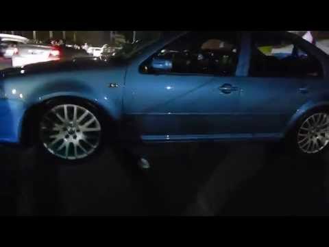 SRS (Street Racing Shell ) 18/08 - PS Photos .