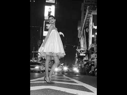 Ifey - Tha Blockz is Hot