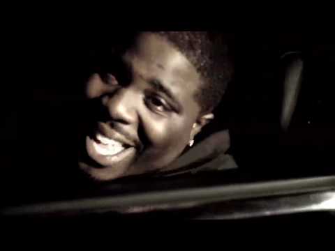 "Get This Money" by Mista Maeham Video by HI DEF PHOTO