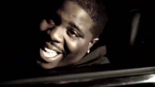 "Get This Money" by Mista Maeham Video by HI DEF PHOTO