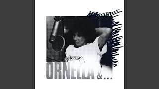 Occhi di ragazza (feat. Steve Gadd)