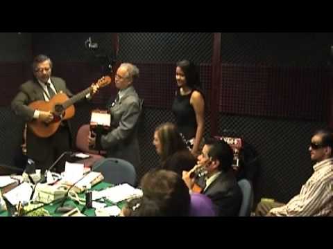 Checo dedica "el desgastado" a Héctor - Martinez Serrano