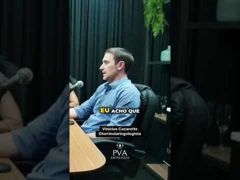 Vídeo