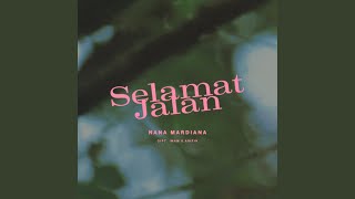 Download lagu Selamat Jalan mp3