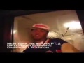 Stack Bundles Feat Gravy J Hood New York Official Video