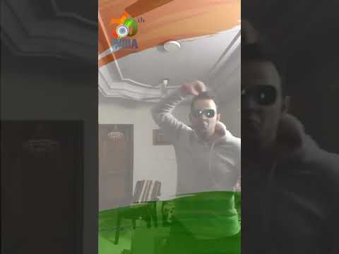 Amit Singh amitsinghat...