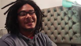 Rabbit short film, audience feedback Dec. 2022 HORROR Film Festival