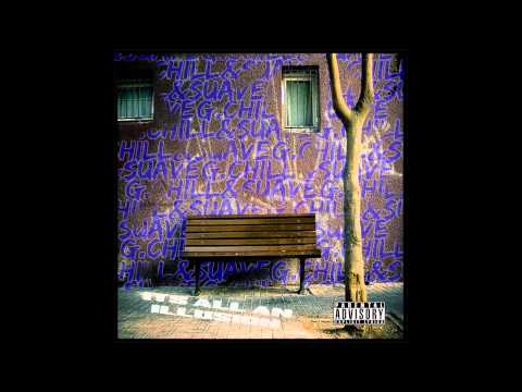 G.Chill - She Will Freestyle