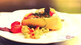 Համի ուժը 7, Թողարկում 1, Շաբաթ 19:30 / The Power of Taste / Hami uj