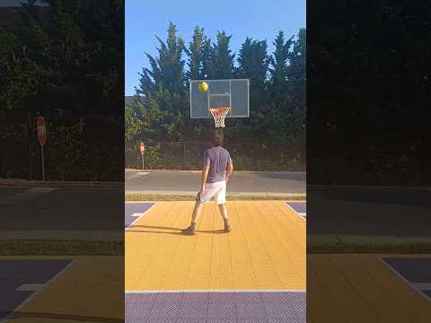 🙏#286: Learn to use failures to get to successes🔥 How can your difficult experiences help others? 🌊