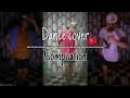 This Is My Tiktok Compilation Hope You Guys Like It KVJL VLOGS