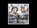 Zion I - Family Business