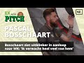 Bosschaart ziet uitblinker in aanloop naar WK: 'Ik verwacht heel veel van hem'