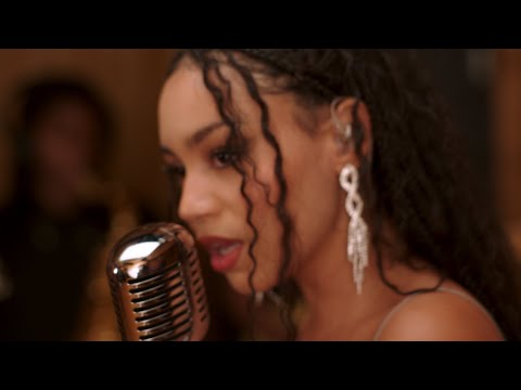 Play Video Youtube Video