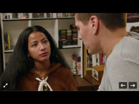 What Happened to James Solis & Meitalia  Tatha  Tantric Solis After Their Heated Feud