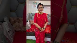 Download lagu Pure Mysore Silk Sarees/ for booking WhatsApp at 6361488070 mp3