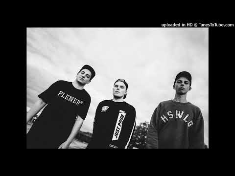 Otsochodzi x Szopeen - Oteesszopeen