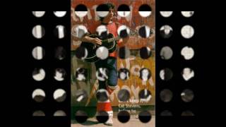 I Love Them All - Cat Stevens