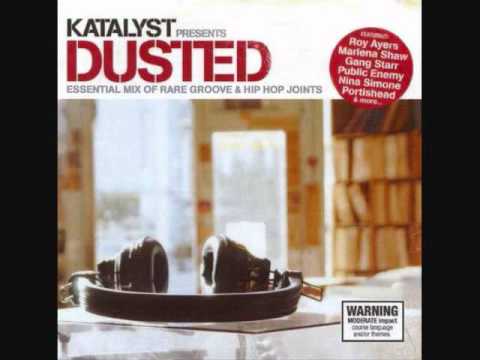 Uprock This - Katalyst.wmv