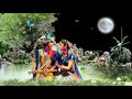 Radha Krishna Bansuri Ringtone Radha Krishna New WhatsApp Status