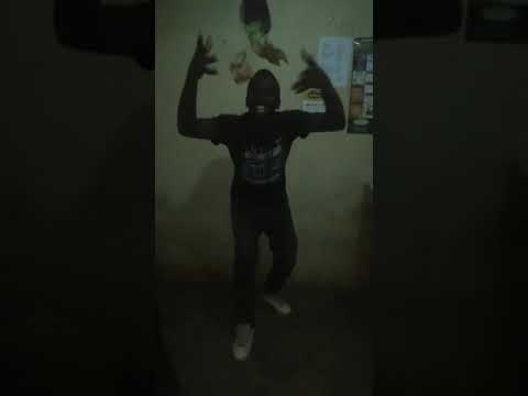 Mafashion wa Danger boy'z