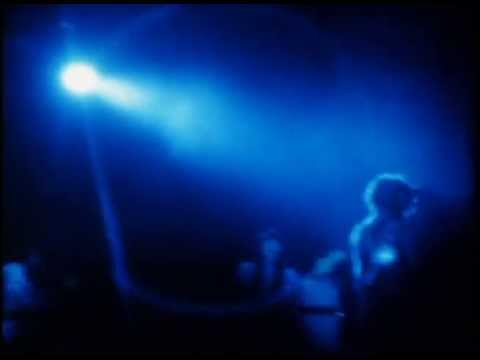Jack White - Weep Themselves to Sleep [live/super 8/London]