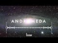 Lensko Andromeda