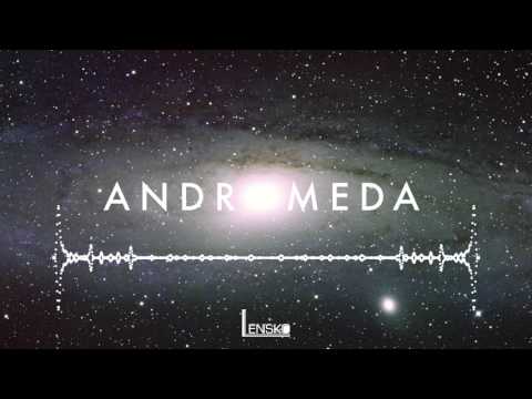 Lensko - Andromeda