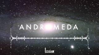 Lensko - Andromeda