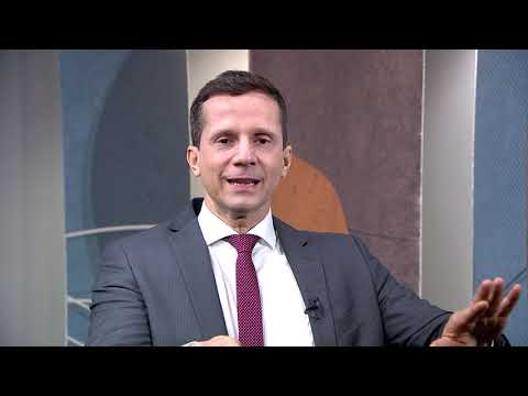 👨 Saber Direito – Direito Registral Imobiliário - Aula 1