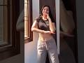 Qatal Dance Video Manisha Sati Youtubeshorts Dance