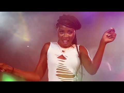 Africa soukous Loketo - feeling extreme