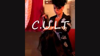 Sirah- C.U.L.T Lyrics