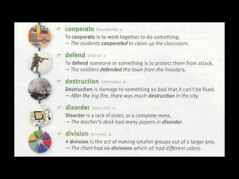 Lesson 9 The Tale of Bartelby O'Boyle