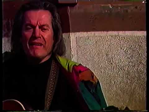 Dubrovačka proljeća, Ibrica Jusić