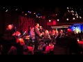Norwegian Wood W/ Kurt Elling, Miguel Zenon and ...