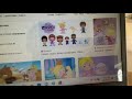 Dora The Explorer I M The Map Louder DVD Version In Reversed X Ray