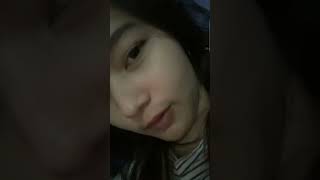 Download lagu Selfi live bigo halu mp3