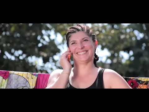 MC.NEWS TV: WANNY SKING 2.0