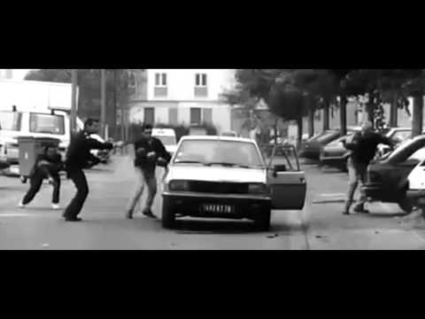 mt. moon [lucid x hm surf]