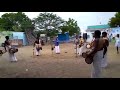 Irukkankudi Karppasamy Naiyadi Melam 4