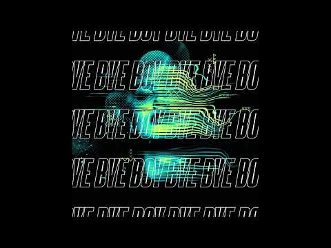 zheez, MODERN CLVB - Bye Bye Boy