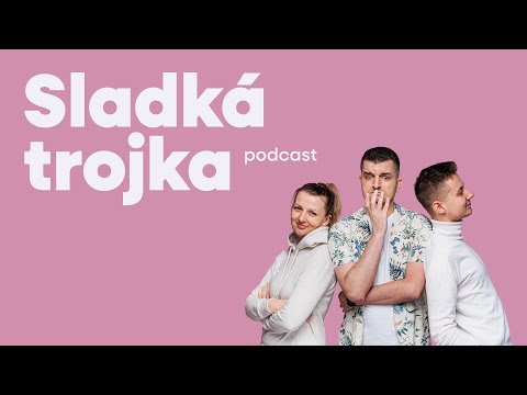 #1 Vojtu schvátil business, žloutkový řezy z Billy a sexsymbol Marek Taclík.