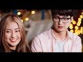10 일간 의 애인 다시 보기 10 Days Lover 2023
