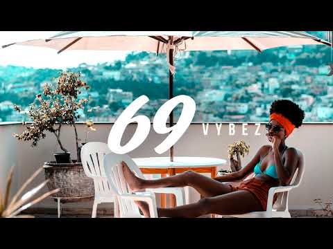 Where Do We Go (w. Res) video thumbnail