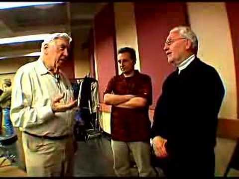 Birth of the Cool Suite from Streams of Expression