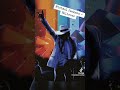 Believer Michael Jackson Ai Cover