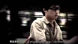 毛騙·貳 (片頭)