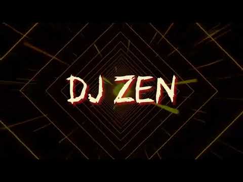 Thaibeat BreakBeat DJ Zen Mixtape V4 160BPM