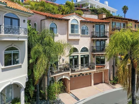 6383 Quebec Drive | Los Angeles, CA - The Agency